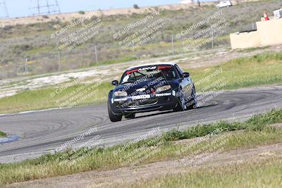 media/Mar-16-2024-CalClub SCCA (Sat) [[de271006c6]]/Group 6/Race/